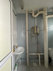 Blk 287 Ficus Vale (Yishun), HDB 4 Rooms #607934211